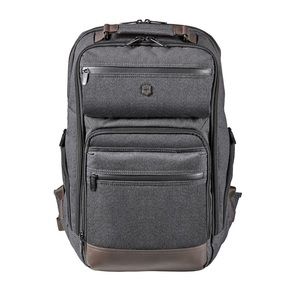 Swiss Army Victorinox Architecture Urban Rath